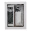 Fuel Pump Kit 47-2048