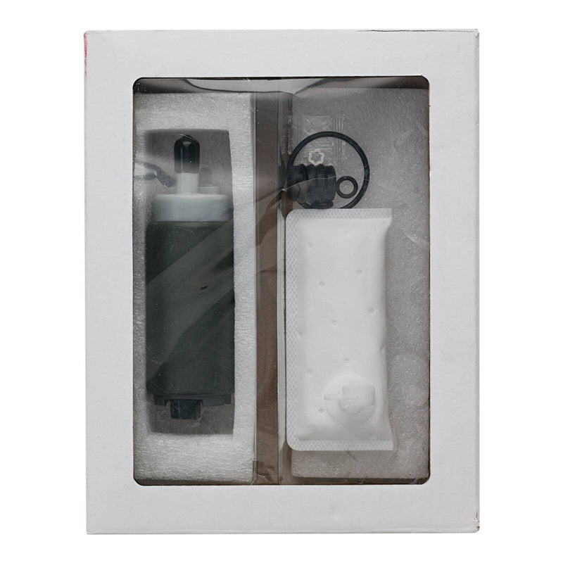 Fuel Pump Kit 47-2048