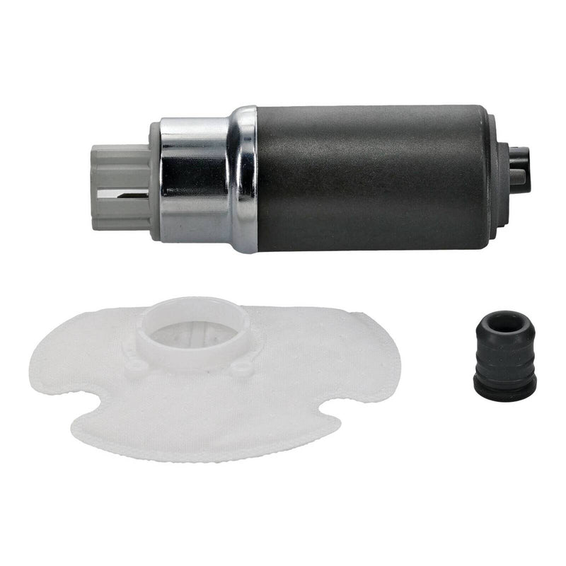 FUEL PUMP KIT 47-2059