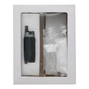 FUEL PUMP KIT 47-2061