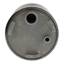 Fuel Pump Kit 47-2077