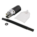 Fuel Pump Kit - 47-2082