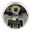Fuel Pump Kit - 47-2082
