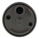 Fuel Pump Kit - 47-2082