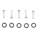 FUEL PUMP QUICK BREAK FILTER KIT 47-3024