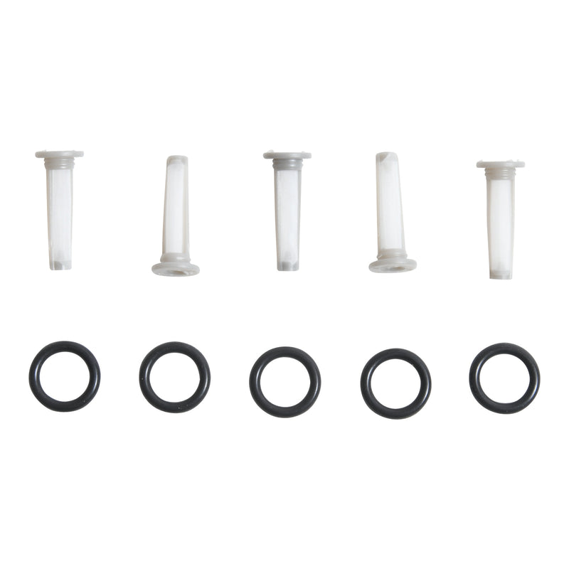 FUEL PUMP QUICK BREAK FILTER KIT 47-3024