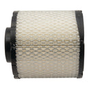 All Balls Racing Air Filter (48-1007)