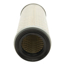 All Balls Racing Air Filter (48-1010)