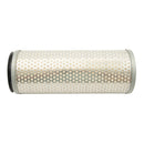 All Balls Racing Air Filter (48-1010)