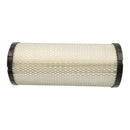 All Balls Racing Air Filter (48-1011)