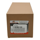 All Balls Racing Air Filter (48-1011)