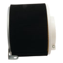 All Balls Racing Air Filter (48-1013)