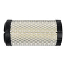 All Balls Racing Air Filter (48-1026)