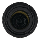 All Balls Racing Air Filter (48-1026)