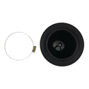 All Balls Racing Air Filter (48-1031)