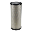 Air Filter 48-1076