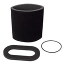 Air Filter 48-1079
