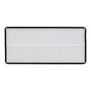 Cabin Air Filter - 48-1096