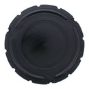 Air Filter - 48-1097