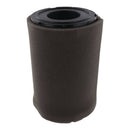 Air Filter - 48-1098