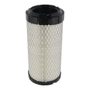 Cabin Air Filter - 48-1104