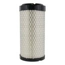 Cabin Air Filter - 48-1104