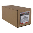 Cabin Air Filter - 48-1104
