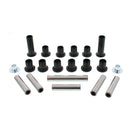 REAR INDEPENDENT SUSPENSION KIT