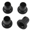 A-ARM BUSH KIT 50-1121