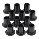 REAR IRS BUSH ONLY KIT 50-1136 SPORTSMAN RANGER