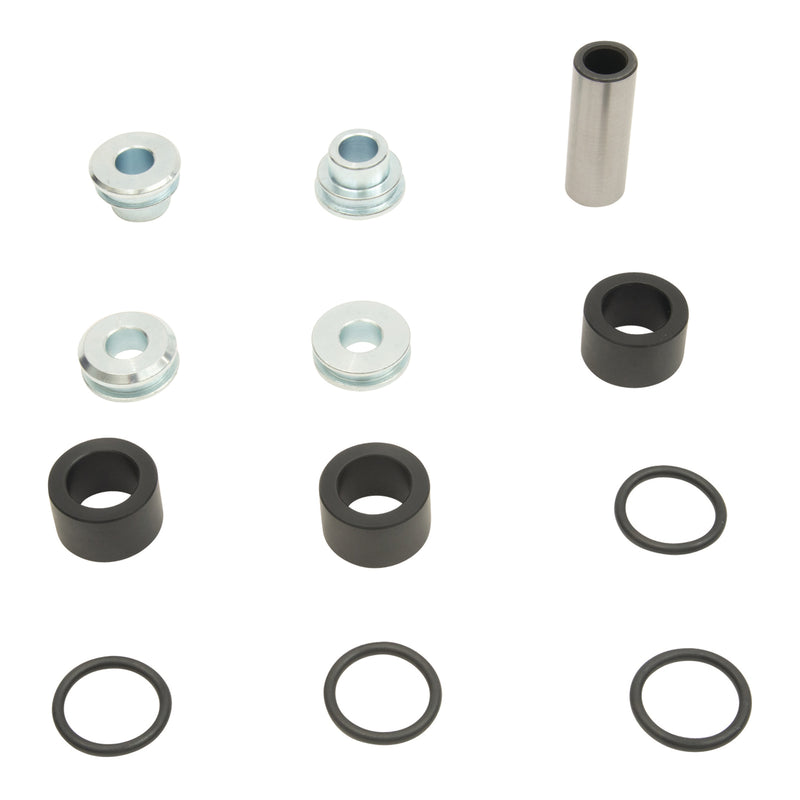 FRONT UPPER / LOWER A-ARM BEARING KIT 50-1233