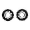 INDEPENDENT REAR SUSPENSION KNUCKLE ONLY KIT 50-1245