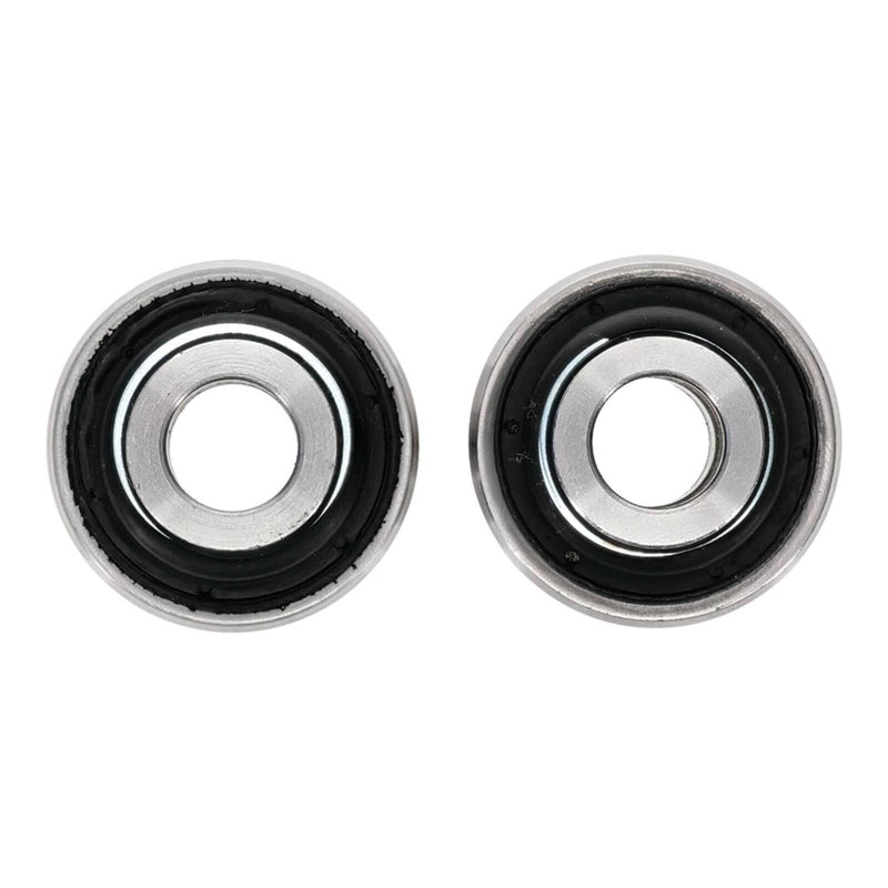 INDEPENDENT REAR SUSPENSION KNUCKLE ONLY KIT 50-1245