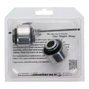 INDEPENDENT REAR SUSPENSION KNUCKLE ONLY KIT 50-1245