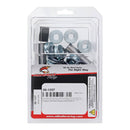 REAR INDEPENDENT SUSPENSION KIT 50-1257