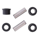 A-Arm Bearing Kit 50-1260