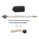 Rack Tie Rod Kit - Left 51-1089-L