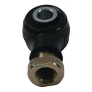Tie Rod End Kit - Right
