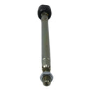 Tie Rod End Kit - Right