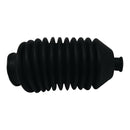 Tie Rod End Kit - Right