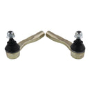Outer Tie Rod End Kit - 51-1132