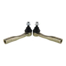 Outer Tie Rod End Kit - 51-1132