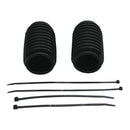 Rack Boot Kit 51-3005