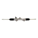 Steering Rack 51-4030