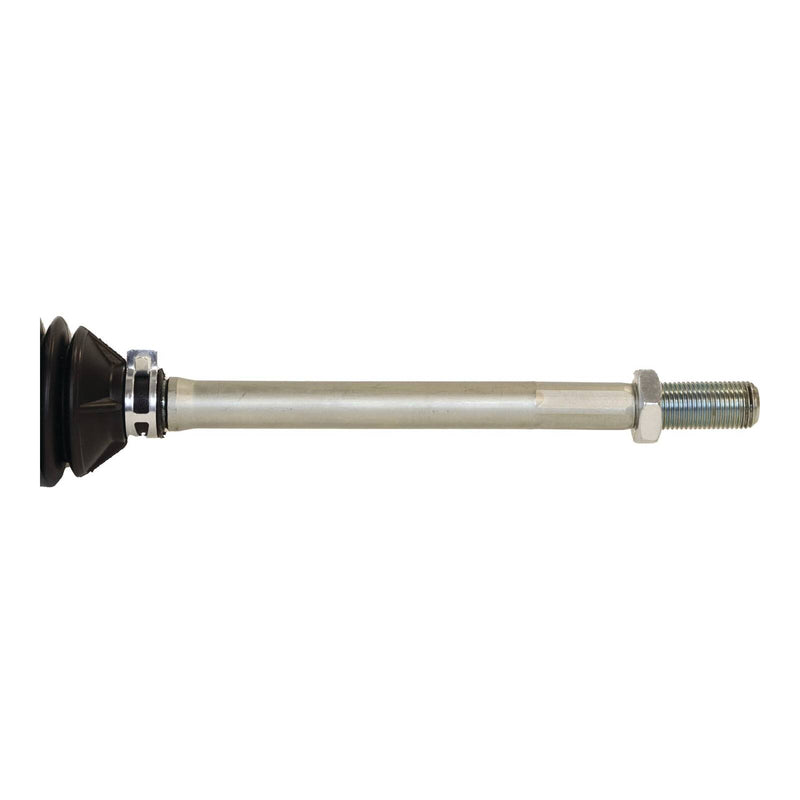 Steering Rack 51-4030