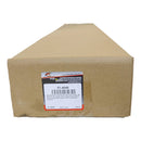 Steering Rack - 51-4046