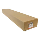 Steering Rack - 51-4046