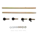 Tie Rod Upgrade Kit52-1045