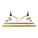 Tie Rod Upgrade Kit - 52-1048