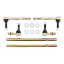 Tie Rod Upgrade Kit - 52-1048
